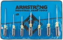 APEX TOOLS 66615G