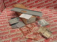 SIEMENS 6CLF1
