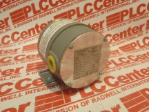 TORQ ESS-24GFB
