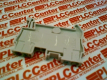 SIEMENS 8WH60000AF00