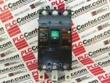 FUJI ELECTRIC EG403B/300-30MA