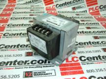 GENERAL ELECTRIC 9T-58K-2913