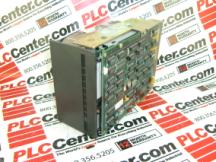 NEC C-526