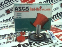 ASCO 158-954