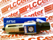 AIRTAC GFR300A10F2T