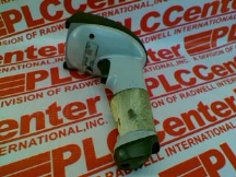 HAND HELD PRODUCTS 4820SR0C1CBE