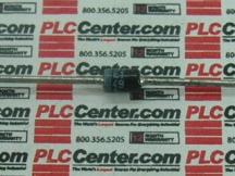 NTE DNTE149A