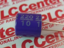 GENERIC CR220U10LIHR1