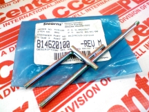 REXNORD 814620100