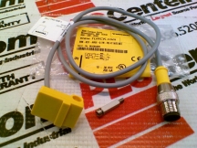 TURCK BIMNSTAP6X07MRS4