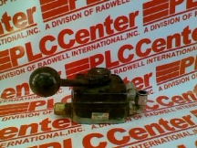 GRAINGER 6X366