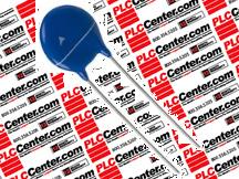 LITTELFUSE TMOV14RP130M