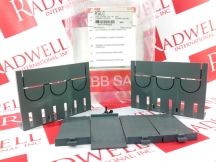 ASEA BROWN BOVERI K5LC