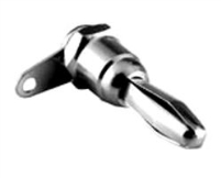 CINCH 108-0753-102