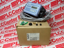 BURKERT 00427300