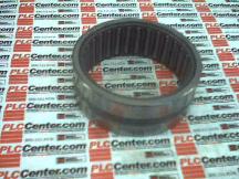 CONSOLIDATED BEARING NK-45/20