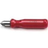 APEX TOOLS KDS3905