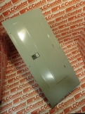 EATON CORPORATION BR3040B200V