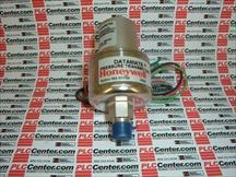HONEYWELL 9303003