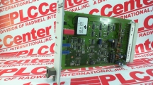 BALLUFF BTA-E10-0750-E