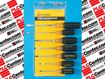 KLEIN TOOLS 603-7