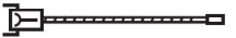 HEIDENHAIN CORP 607721-01