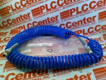 PARKER 1472U080413