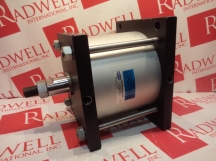 FABCO HP6X3RF-E-MR