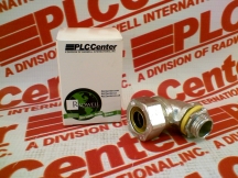 EATON CORPORATION LTB5045