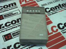 ITT T99BV305J