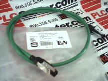 HARTING 09473434010004