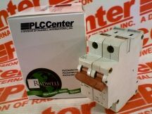 EATON CORPORATION FAZG3A-HI10