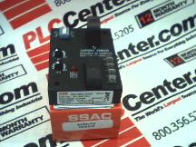 EATON CORPORATION ETS0-4-6
