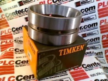 TIMKEN 773D