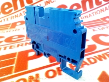 ASEA BROWN BOVERI 012547925