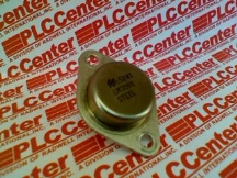 ST MICRO LM309K