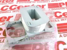 WEG BCA-250U