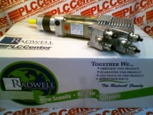 SIEMENS 6SN21552CK111BA1