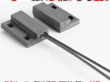 HAMLIN 59140-020