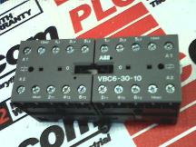 EATON CORPORATION FG-B/ES/CO