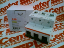 ASEA BROWN BOVERI S803S-B50