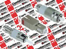 AMPHENOL 954-130-5110