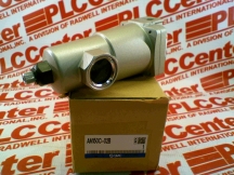 SMC AM150C-02B