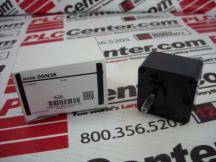 ORIENTAL MOTOR OGN3K