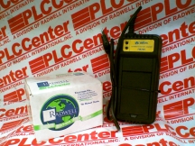AUTEC FW260
