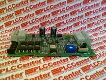 GENERIC 799-1000-380