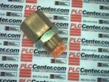 SMC IQE4-02