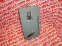 ALLEN BRADLEY 1494-JNC633