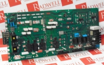 ALLEN BRADLEY 151285