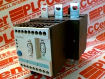 SIEMENS 3UF50-313-AJ001